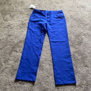 Kuyuansu Bottoms SIZE XXL